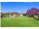 56 Peacock  Street, Seaforth NSW 2092