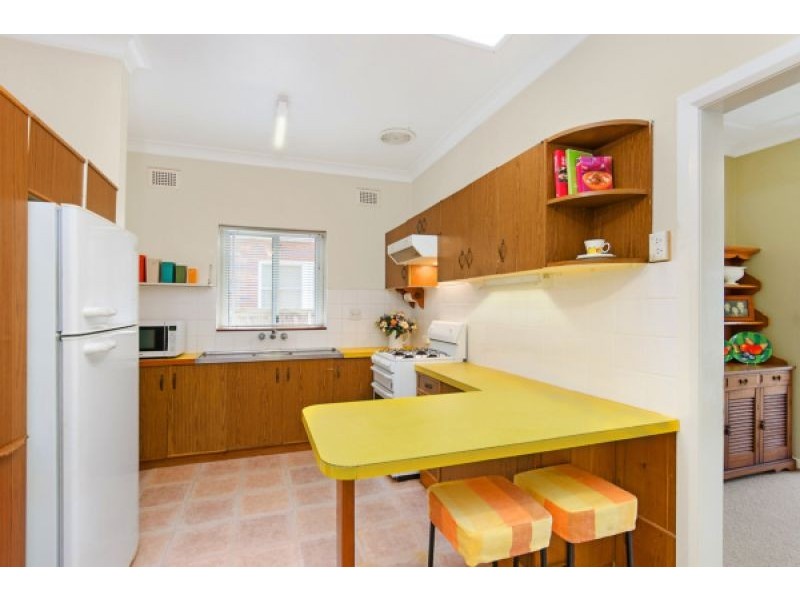 56 Peacock  Street, Seaforth NSW 2092