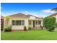 56 Peacock  Street, Seaforth NSW 2092