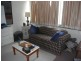 7/18 Kellett Street, Kings Cross NSW 2011