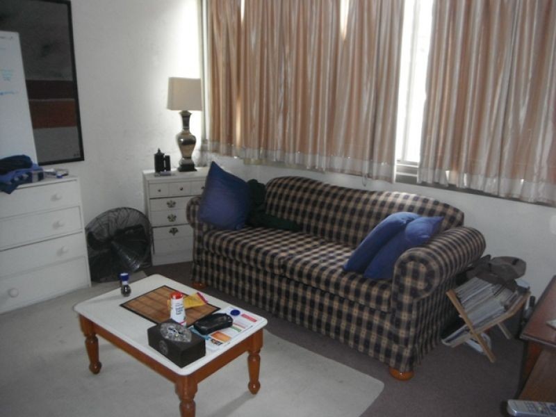 7/18 Kellett Street, Kings Cross NSW 2011