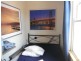 7/18 Kellett Street, Kings Cross NSW 2011