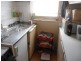 7/18 Kellett Street, Kings Cross NSW 2011