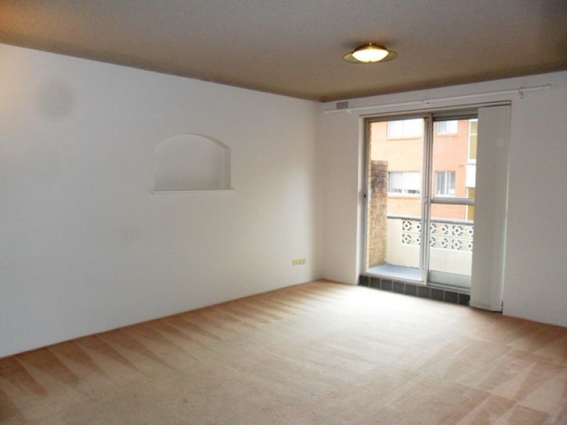 15/54 Pacific Parade, Dee Why NSW 2099