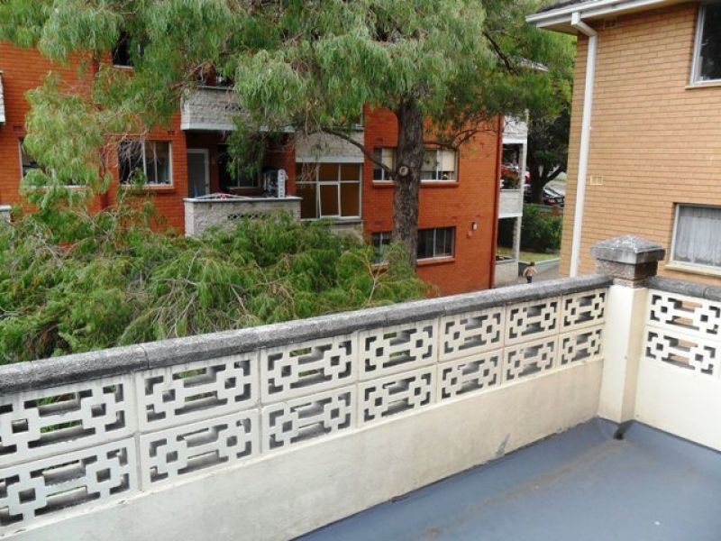 15/54 Pacific Parade, Dee Why NSW 2099