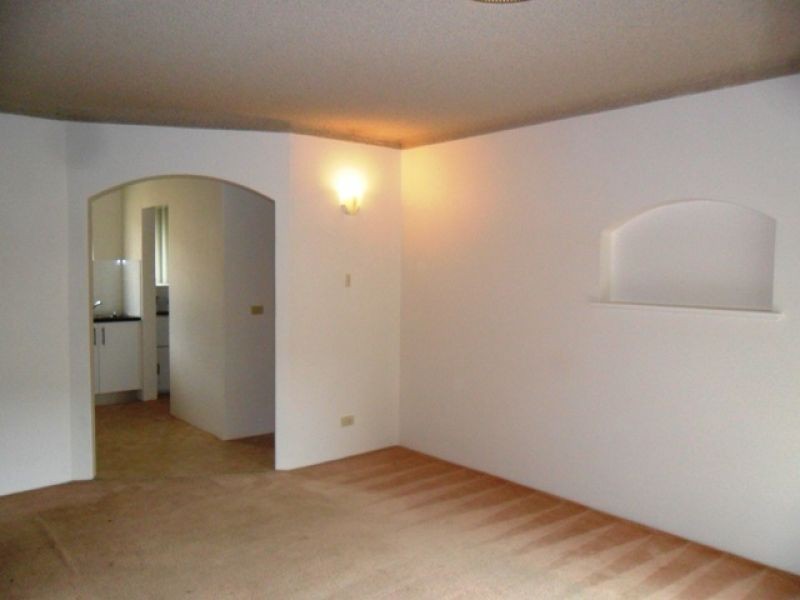 15/54 Pacific Parade, Dee Why NSW 2099