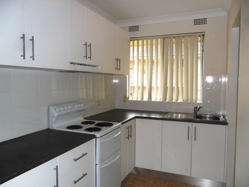 15/54 Pacific Parade, Dee Why NSW 2099