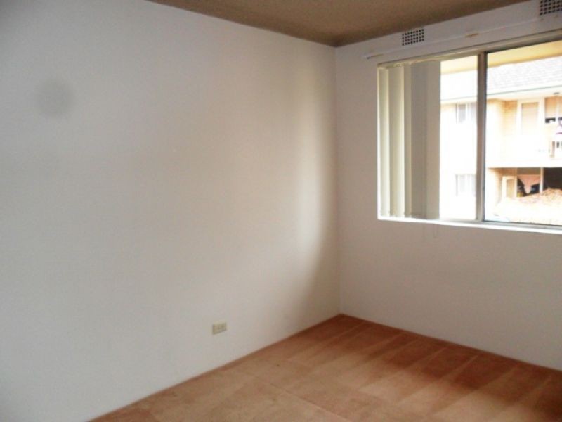 15/54 Pacific Parade, Dee Why NSW 2099