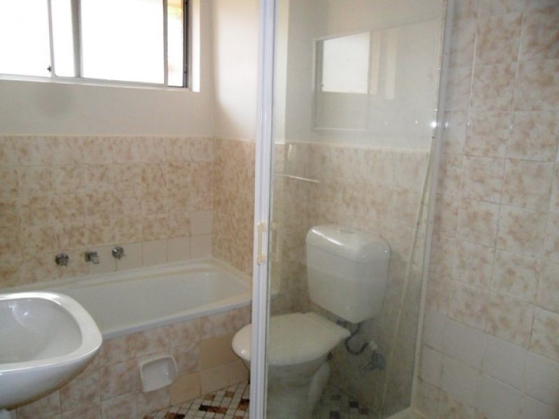 15/54 Pacific Parade, Dee Why NSW 2099