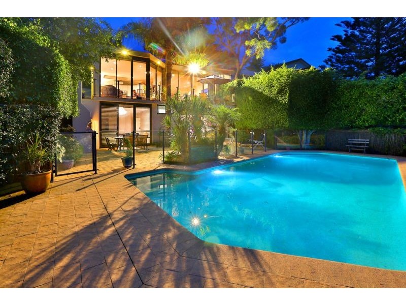 53A Gordon Street, Clontarf NSW 2093