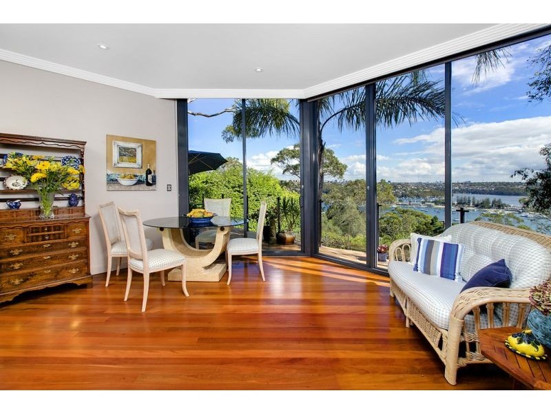 53A Gordon Street, Clontarf NSW 2093