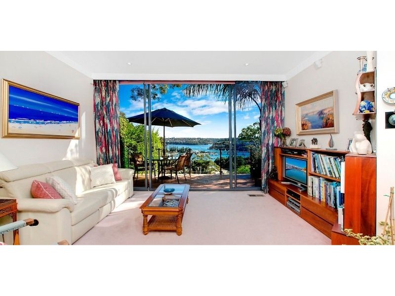 53A Gordon Street, Clontarf NSW 2093