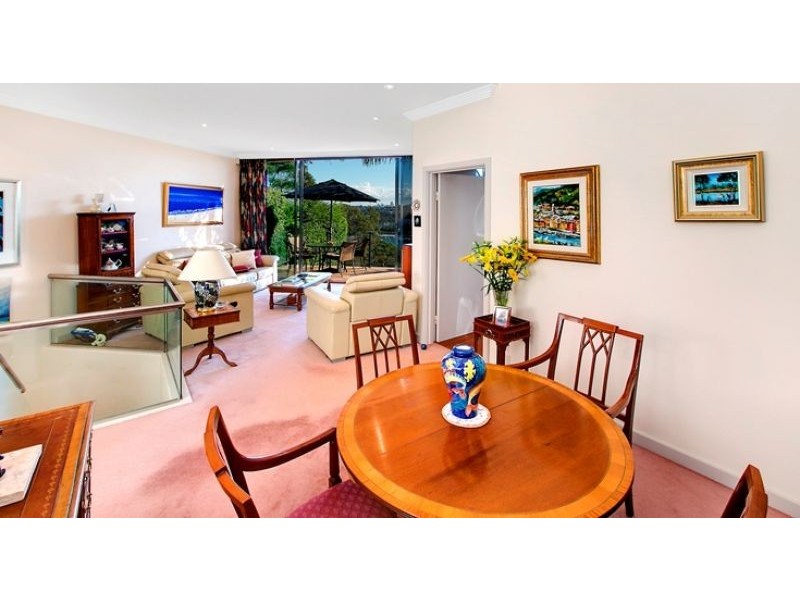 53A Gordon Street, Clontarf NSW 2093