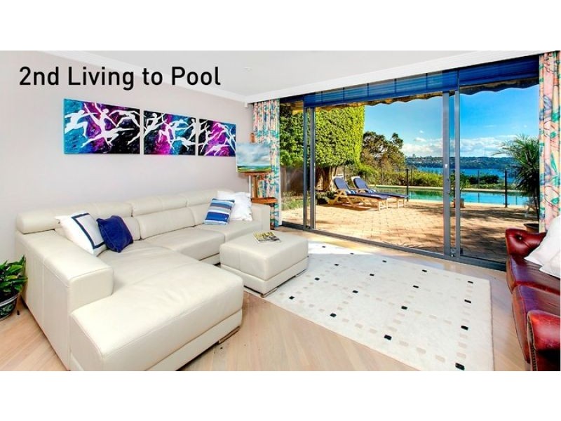 53A Gordon Street, Clontarf NSW 2093