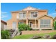 21a Macmillan Street, Seaforth NSW 2092