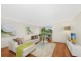 21a Macmillan Street, Seaforth NSW 2092