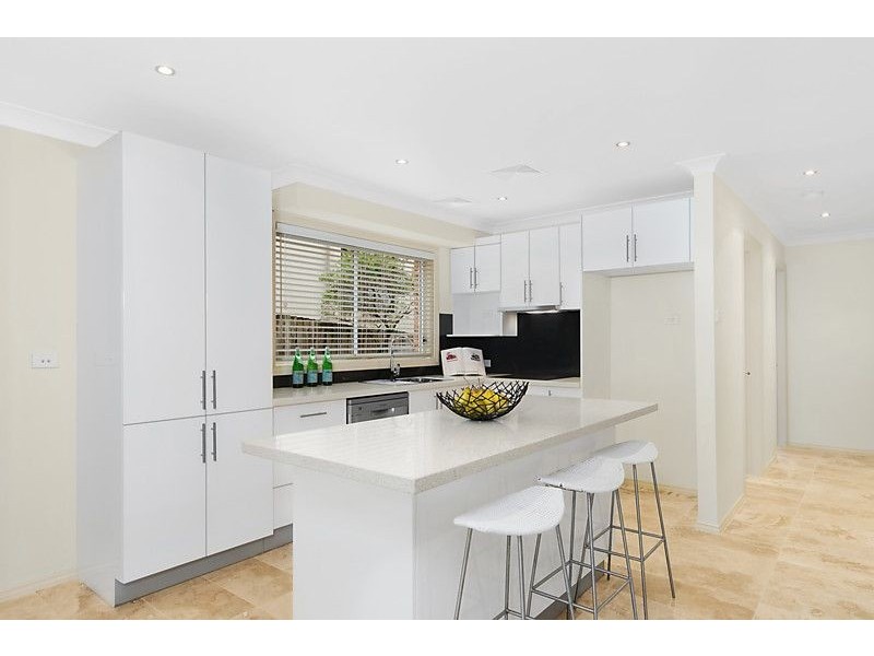 21a Macmillan Street, Seaforth NSW 2092