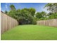 21a Macmillan Street, Seaforth NSW 2092