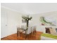 21a Macmillan Street, Seaforth NSW 2092