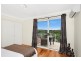 21a Macmillan Street, Seaforth NSW 2092