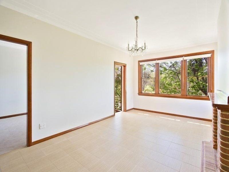 2/41 Lodge Street, Balgowlah NSW 2093