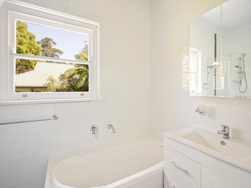 2/41 Lodge Street, Balgowlah NSW 2093
