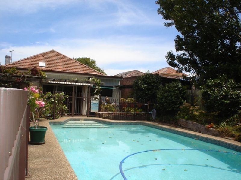 5 Plant Street, Balgowlah NSW 2093