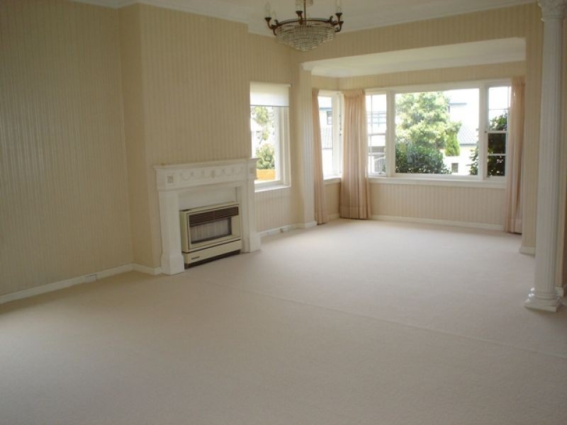 5 Plant Street, Balgowlah NSW 2093