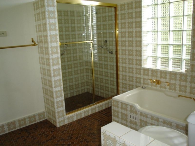 5 Plant Street, Balgowlah NSW 2093