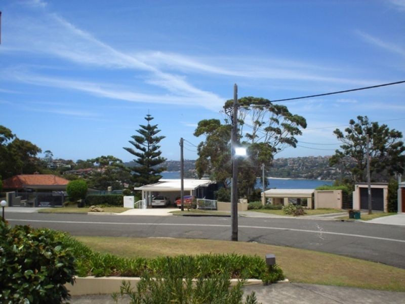 5 Plant Street, Balgowlah NSW 2093