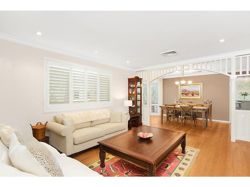 26 Radio Avenue, Balgowlah Heights NSW 2093