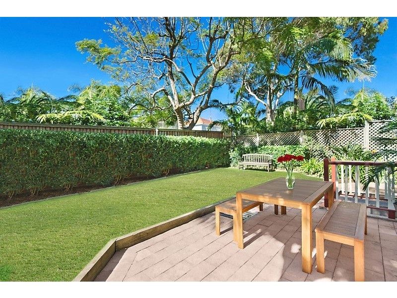 26 Radio Avenue, Balgowlah Heights NSW 2093