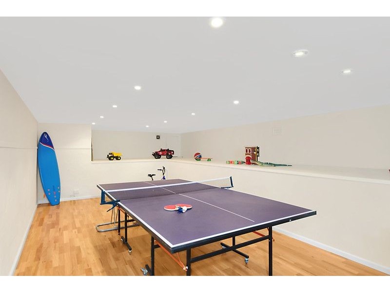 26 Radio Avenue, Balgowlah Heights NSW 2093