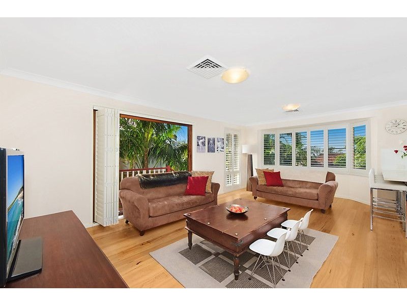 26 Radio Avenue, Balgowlah Heights NSW 2093