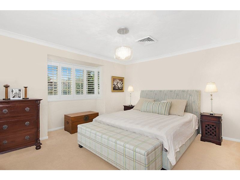 26 Radio Avenue, Balgowlah Heights NSW 2093