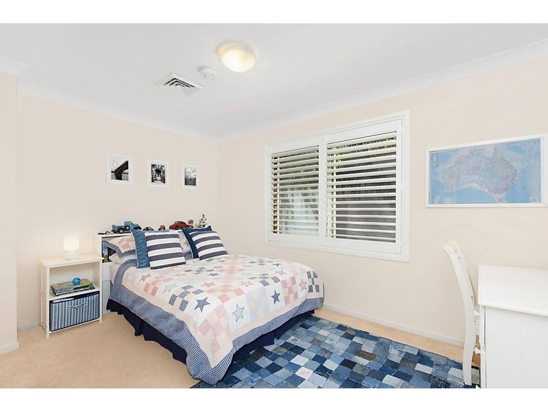 26 Radio Avenue, Balgowlah Heights NSW 2093