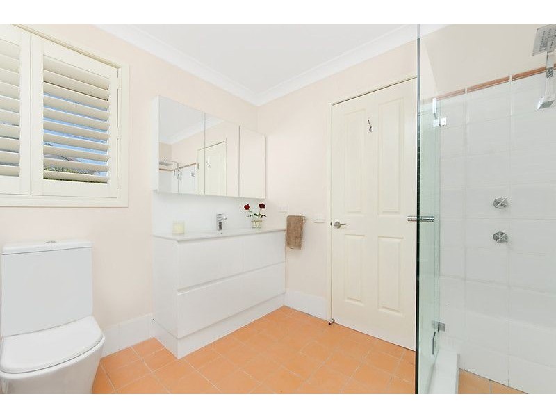26 Radio Avenue, Balgowlah Heights NSW 2093