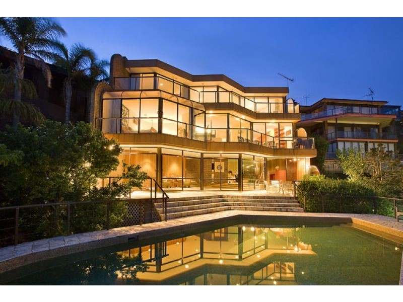 17 Seaforth Crescent, Seaforth NSW 2092