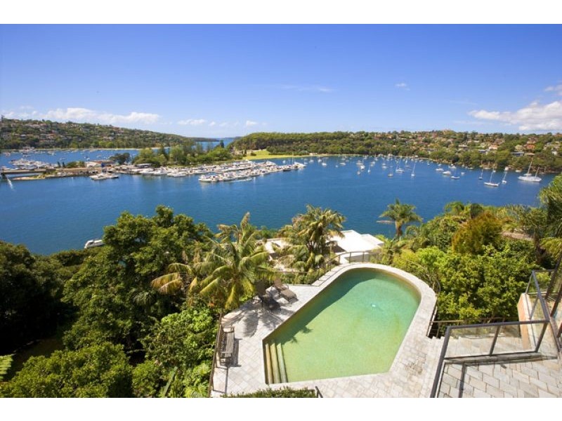 17 Seaforth Crescent, Seaforth NSW 2092