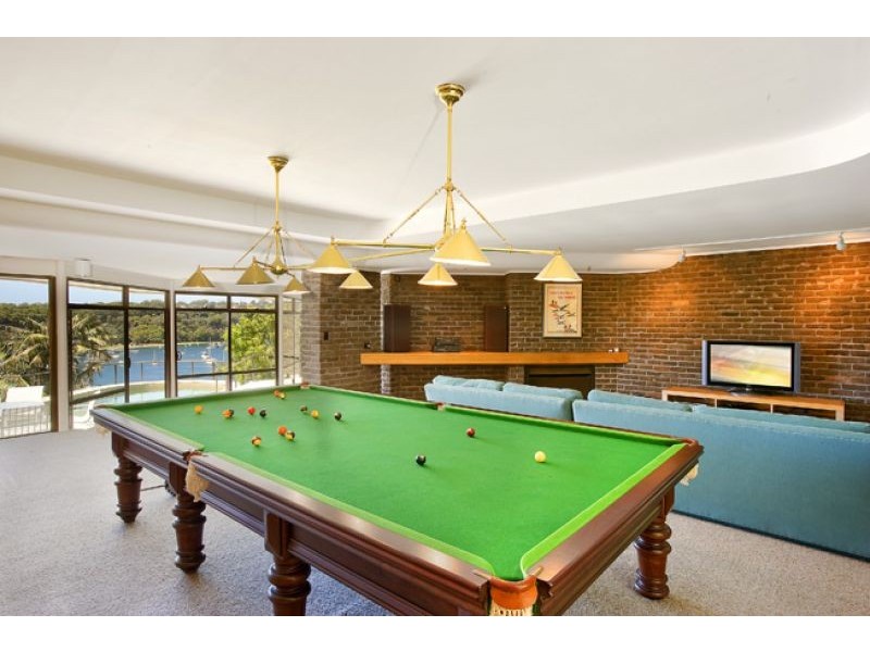 17 Seaforth Crescent, Seaforth NSW 2092