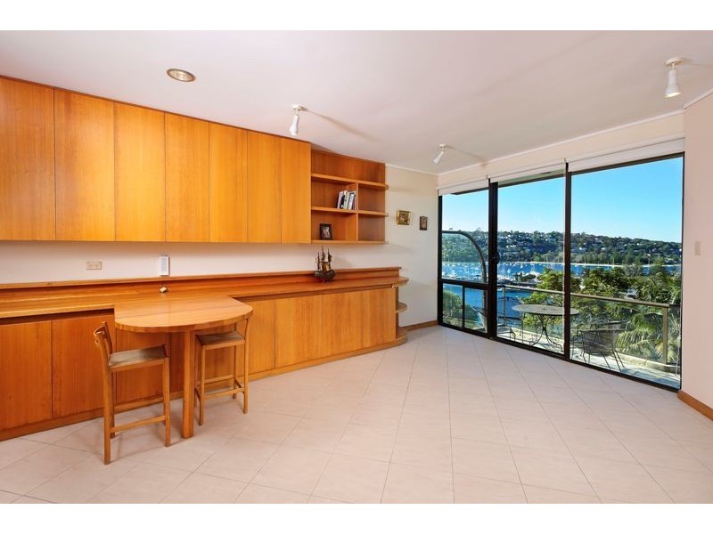 17 Seaforth Crescent, Seaforth NSW 2092