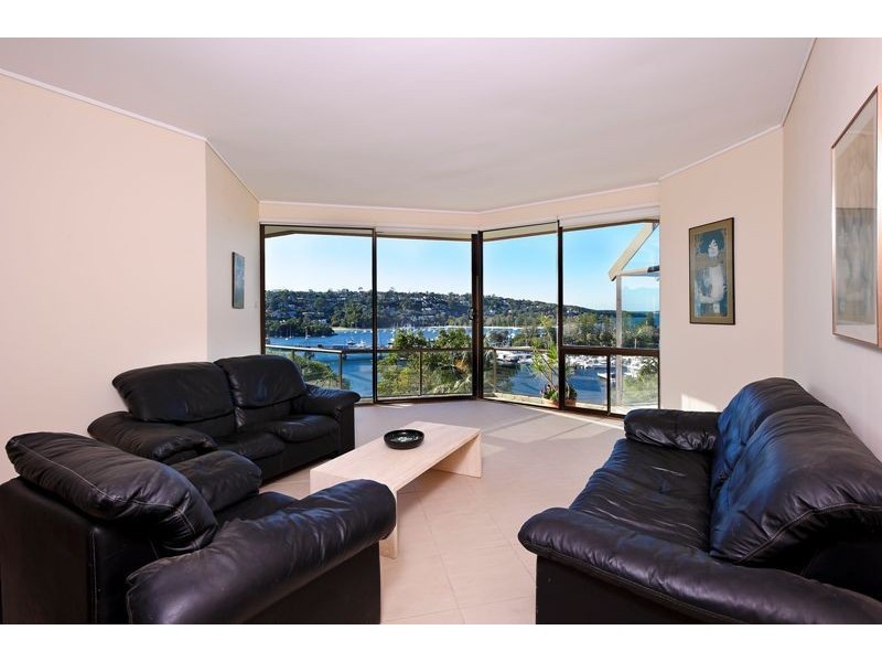 17 Seaforth Crescent, Seaforth NSW 2092