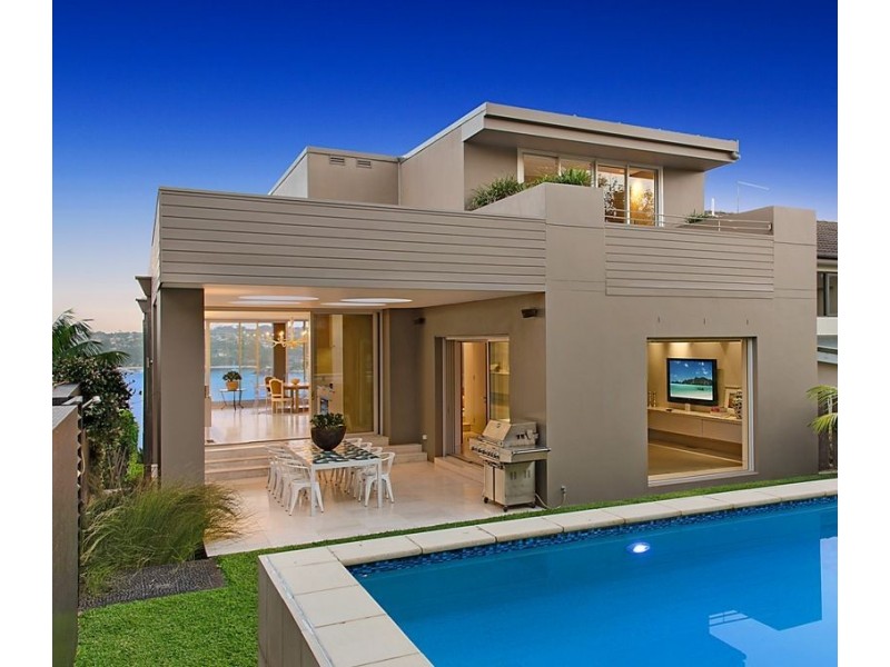 72 Cutler Road, Clontarf NSW 2093