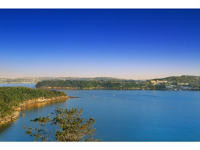 72 Cutler Road, Clontarf NSW 2093