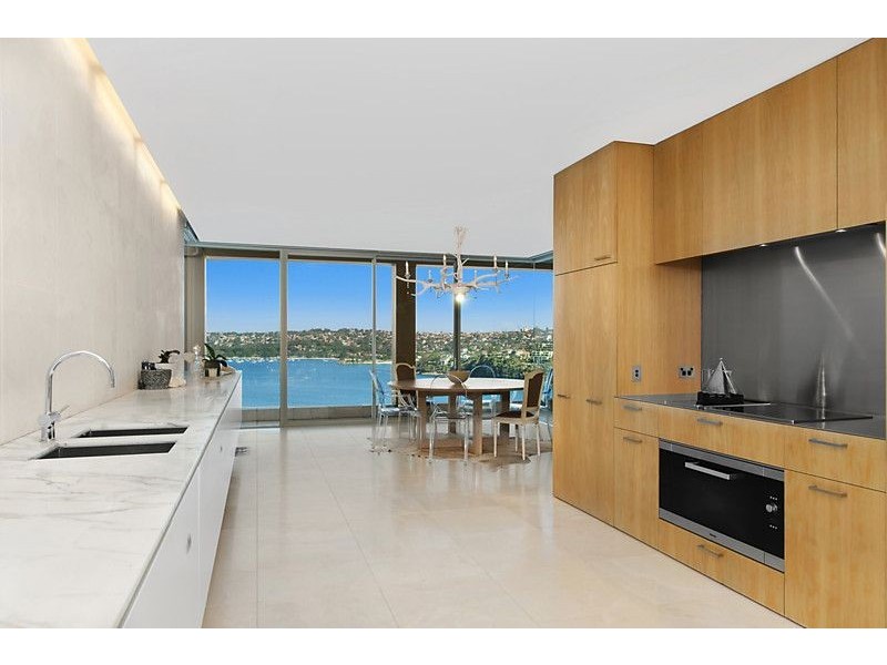 72 Cutler Road, Clontarf NSW 2093