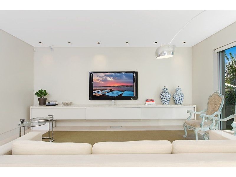 72 Cutler Road, Clontarf NSW 2093