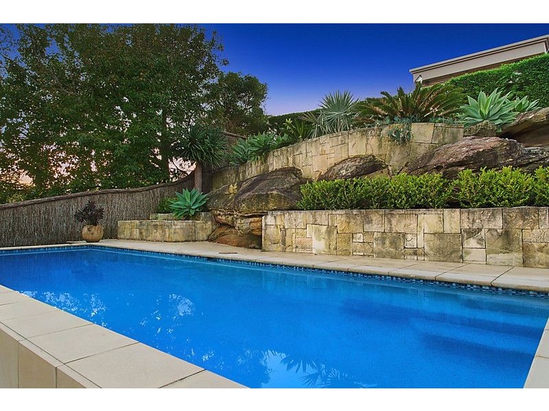 72 Cutler Road, Clontarf NSW 2093