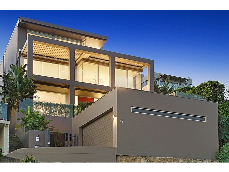 72 Cutler Road, Clontarf NSW 2093