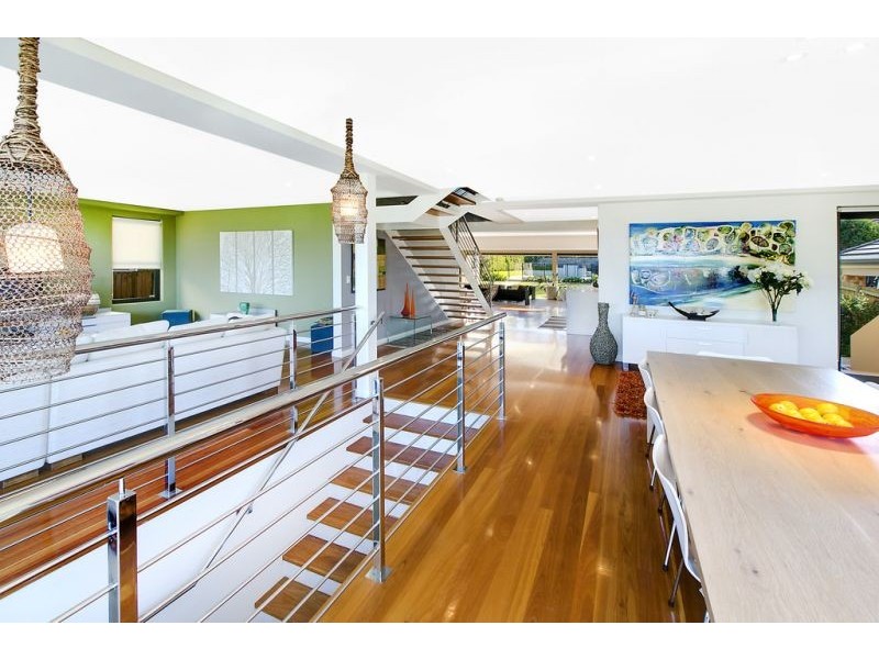 13 Lewis Street, Balgowlah Heights NSW 2093