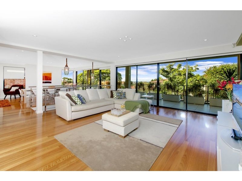 13 Lewis Street, Balgowlah Heights NSW 2093